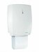 Vendor Handdoekdispenser Vision Iq White