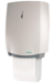 Vendor Handdoekdispenser Vision Iq Metal