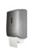 Vendor Toiletroldispenser Vision Metal  