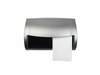 Vendor Toiletroldispenser Horizontaal Metal