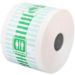 Vendor Toiletpapier 1255 Z Recycled 2-laags - 24 rollen