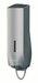 Vendor Vision Foamdispenser Metal