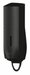 Vendor Vision Foamdispenser Black