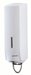 Vendor Vision Foamdispenser Wit 
