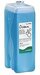 Vendor Handzeep Ocean 750ml - doos à 12 flacons