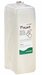 Vendor Handzeep Procare Ani Bact 750ml - doos à 12 flacons