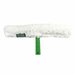 Unger StripWasher Original Strip Pac 25cm