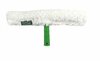 Unger StripWasher Original Strip Pac 45cm