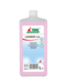 TANA LAVAMANI rose 1 liter 