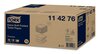 Tork Premium Toiletpapier Vouw 2-laags T3 252st/pak, 7.560st/doos