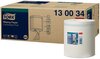Tork Advanced Wiper Performance 415, M2, 1-Laags, 6rol/doos