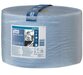 Tork Advanced Wiper Perf. 420 1500 vel blauw, 2-Laags  W1, Per Stuk
