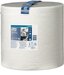 Tork Advanced Wiper Perf. 430 1000 vel 2-Laags, W1, per stuk