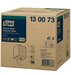 Tork Advanced Wiper Perf. 430 500 vel 2- laags, W1/W2/W3, per rol