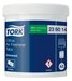 Tork Luchtverfrisser Schijfjes met Citrusgeur A2 4x20st, 80st/doos