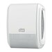 Tork Constante Luchtverfrissing Dispenser A3 Wit