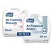 Tork Constante Luchtverfrisser A3 32ml Mix Pakket 6st