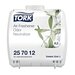 Tork Constante Luchtverfrisser A3 32ml Geurneutraliserend 6st