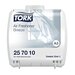 Tork Constante Luchtverfrisser A3 32ml Lentebries 6st