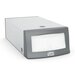 Tork Dispenser Counterfold Napkin aluminium N1 per stuk