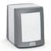 Tork Fastfold Tabletop Servet Dispenser aluminium N2, per stuk