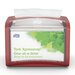 Tork Xpressnap® Tabletop servetdispenser N4 Rood