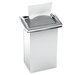 Tork Xpressnap® In-counter servetdispenser N4, per stuk
