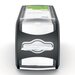 Tork Xpressnap Fit® Counter servetdispenser N14 Zwart