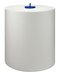 Tork Matic® Wit Extra Lange Handdoekrol Universal H1 1-Laags 280 m