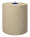 Tork Matic Naturel Handdoekrol H1 2Laags 6x150 Meter