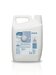 Tork Milde Vloeibare Zeep 5ltr 3st/doos