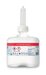 Tork Alcohol Gel voor Handdesinfectie S2 6st/doos