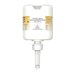 Tork Premium Crème Hand & Body  S2 475ml/flacon, 8st/doos