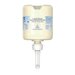 Tork handzeep mild mini liquid soap S2 8x475ml 