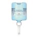 Tork Premium Hair & Body Zeep Mini  Verfrissende Unisex Geur S2 475ml/flacon, 8st/doos