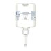 Tork Extra Mild Vloeibare Zeep Ongeparfumeerd S2 475ml/flacon, 8st/doos