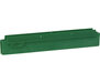 Vikan Full Colour Vervangcassette Groen 250mm 