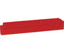 Vikan Full Colour Vervangcassette Rood 250mm 