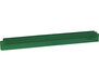 Vikan Hygiëne Cassette Full Colour Groen 40cm