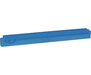Vikan Hygiëne Cassette Full Colour Blauw 40cm