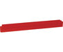 Vikan Hygiëne Cassette Full Colour Rood 40cm