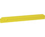Vikan Hygiëne Cassette Full Colour Geel 40cm