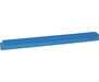 Vikan Hygiëne Cassette Full Colour Blauw 50cm 