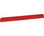 Vikan Hygiëne Cassette Full Colour Rood 50cm 