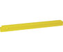 Vikan Hygiëne Cassette Full Colour Geel 50cm 