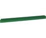 Vikan Hygiëne Cassette Full Colour Groen 60 cm 