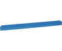 Vikan Hygiëne Cassette Full Colour Blauw 60 cm 