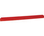 Vikan Hygiëne Cassette Full Colour Rood 60 cm 