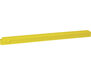 Vikan Hygiëne Cassette Full Colour Geel 60 cm 