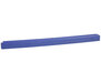 Vikan Hygiëne Cassette Full Colour Paars 60 cm 
